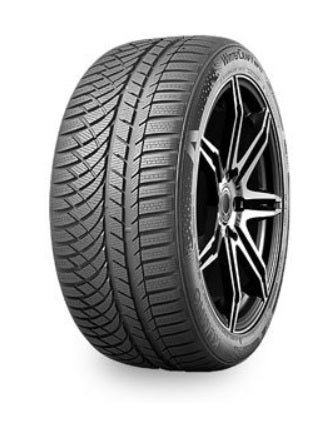 245/45 R20 WinterCraft WP72 103V XL 