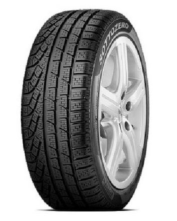 225/60 R17 WINTER 210 SOTTOZERO SERIE II 99H  RFT
