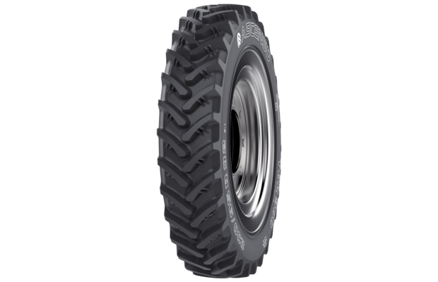 ASCENSO_TDR900_View.png