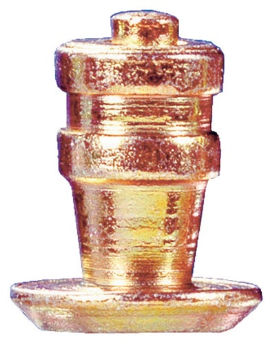 DUBB LV TRM 12/15 500/förp