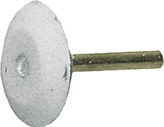 CYLINDERSTIFT FASAD 40X10 MM