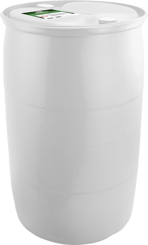 Turtle Wax Pro Greenline Wax Shampoo 208 L, produktbild framifrån