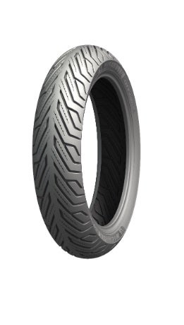 100/80-16 50S CITY GRIP 2