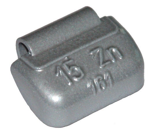 PV-VIKT ZINK 15GR Hoff.