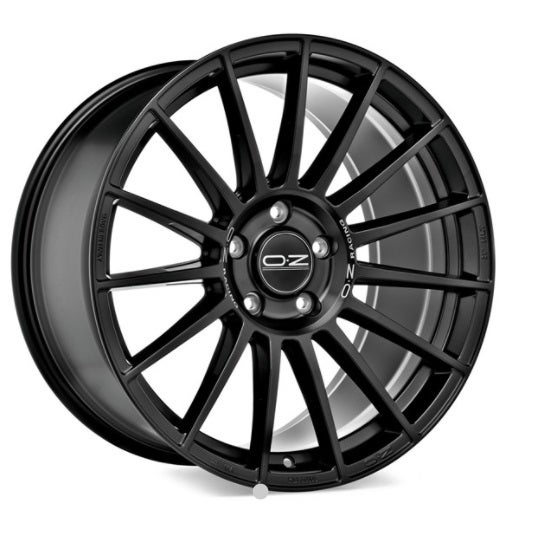 Supert Dakar M.Blk 9x21 5-120 E35 C79,1