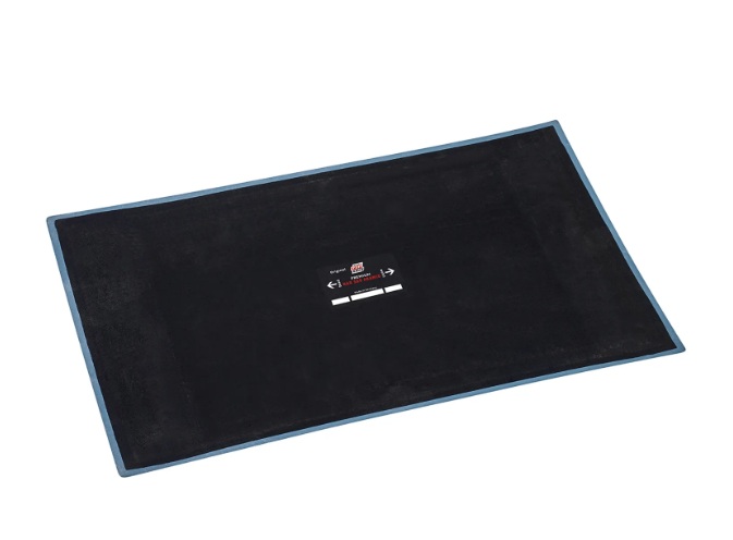 RAD 589 ARAMID PREMIUM 3/FP