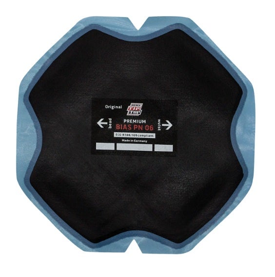 DIAG-KAPPA PREMIUM PN 06 10/FP