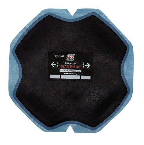 DIAG-KAPPA PREMIUM PN 06 10/FP