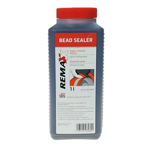 BEAD-SEALER 1 LITER