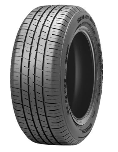 195/60R12 C 104N TL