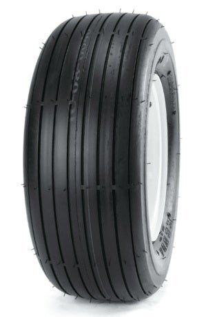 18x9.50-8 TL 70/81A4 (4PR)