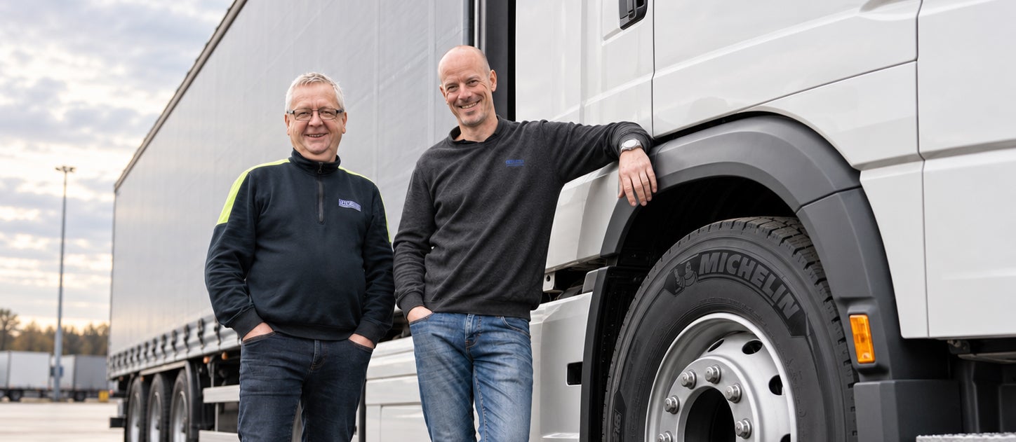 Michelin LV däck-.jpg