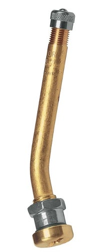 LV-VENTIL TBL 115 MM