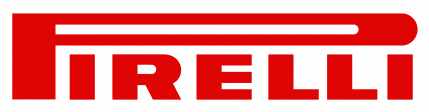 Pirelli