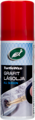 Turtle Wax Grafitlåsolja 50ml.png