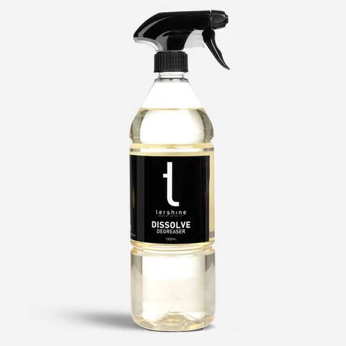 Dissolve - Degreaser - 1 L
