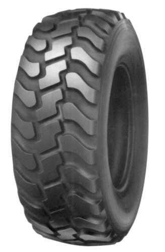 455/70R24 165A2/154B TL Alliance 606 SB (17.5/70R2
