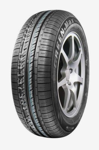 155/65 TR14 TL 75T LL GREENMAX ECO TOURING