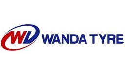 Wanda