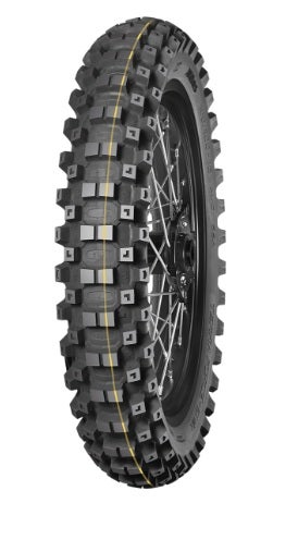 90/100-16 51M TERRAFORCE-MX MH