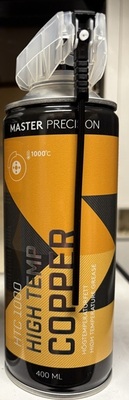 HV5740006.jpg
