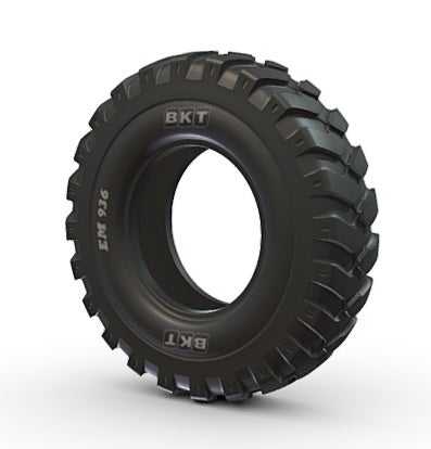 11,00-20 16PR TT EM-936 SET 