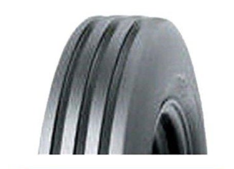 6,00-13 10PR TT ST PISTMASKIN MITAS 