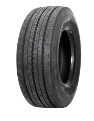 315/70 R22,5 FS424 154L  