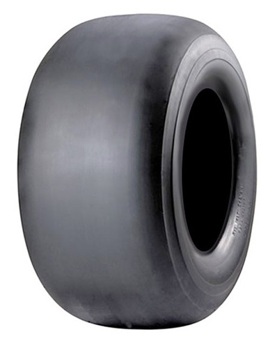  13x6.50-6 TL 42/53A4 (4PR) K404 LG