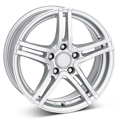 CSP 10 5x19 5-112 E43 C66,5