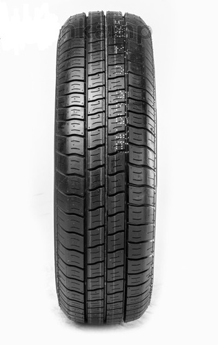  165R13C TL 96N GT - KargoMax ST-6000