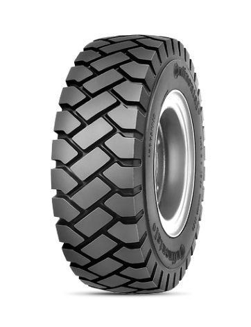 125/75 R8 IC70 100A5