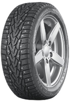 225/60 R18 NORDMAN 7 SUV 104T XL OLD DOT