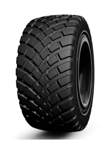 600/55R26.5 165D FL300 TL 