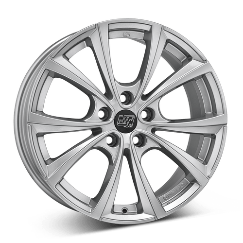27T Slv 10,5x19 5-120 E45 C64,1
