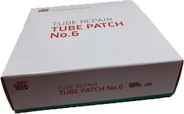 TubePatchNo6.png