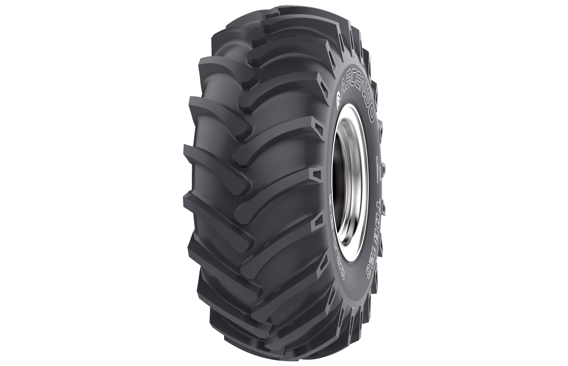 23.1-26 16PR TRAKTOR DIAGONAL