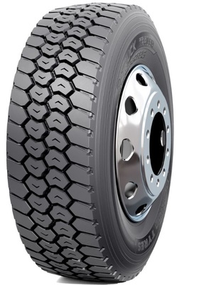 8ab4552b-f3f6-4bb7-9bde-4bff9cf8e928_NOKIAN_TRU_R_TRAILER.JPG