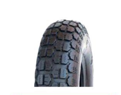 4,00-6 4PR TT/TR13 V-6632/KLACK SET 
