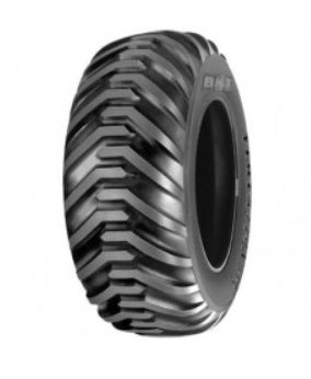400/55-22,5 16PR TL FLOTATION 558 BKT 