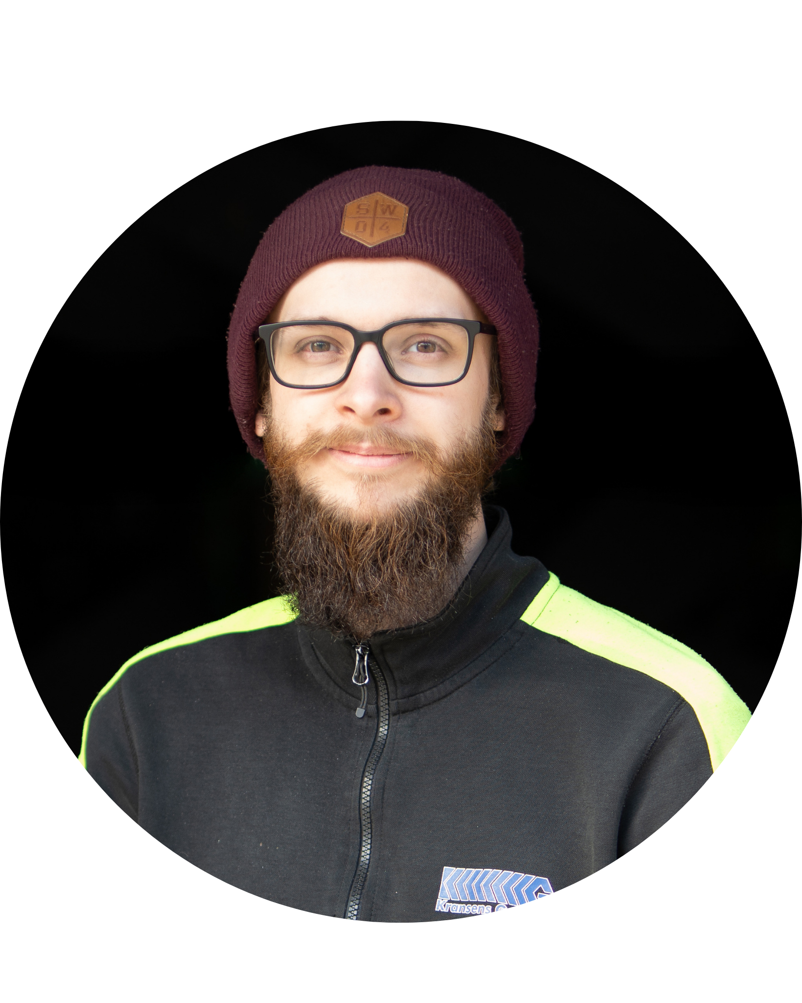 Profilbild_Niklas_2025.png