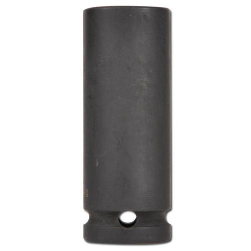 KRAFTHYLSA 1/2TUM 19MM