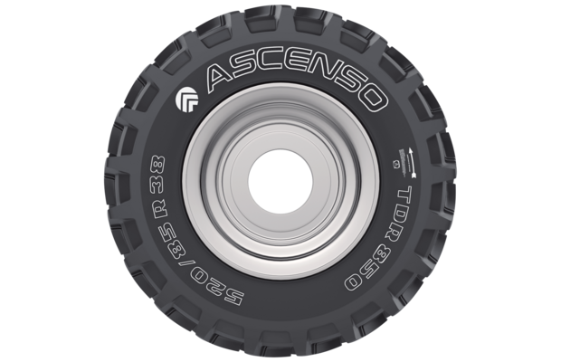 ASCENSO_TDR_850_90.png