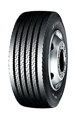 10/0 R17,5 V-STEEL RIB R180 134L  