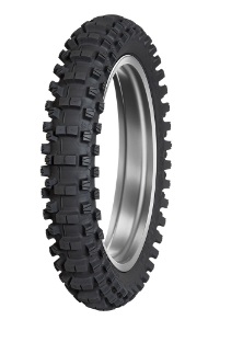 MX34