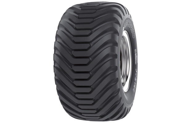 ASCENSO_FTB_190_600_15_VIEW.png