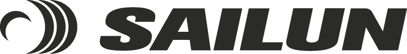 Sailun