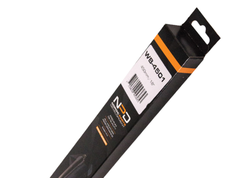 WB-4501_2.png