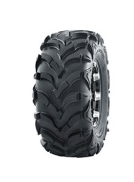 25X8.00-12 6PR P341 