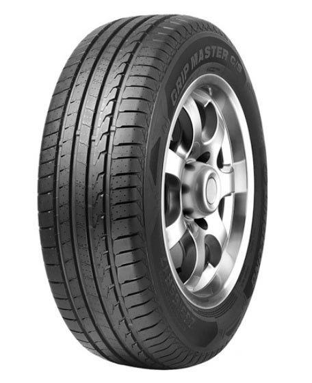 215/55 R18 SPORT MASTER C/S 99V XL 
